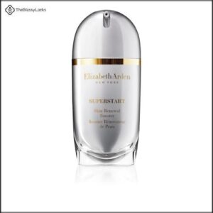 Elizabeth Arden SUPERSTART Skin Renewal