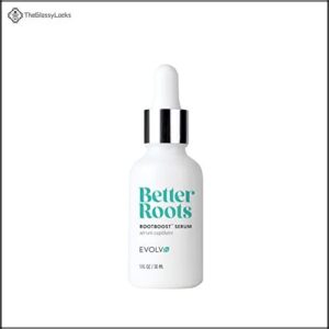 EVOLVh - Better Roots RootBoost