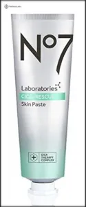 Exclusive New No7 Laboratories CICA-Rescue B07HP7LBJ4