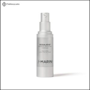 Jan Marini Skin Research RosaLieve®