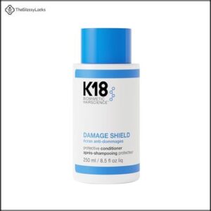 K18 Damage Shield Protective Conditioner,