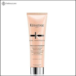 Kerastase Curl Manifesto Crème de