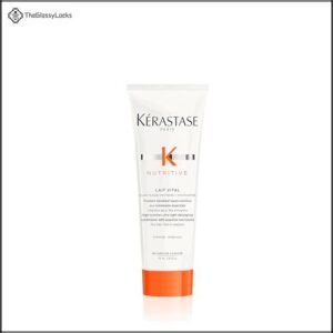 Kerastase Nutritive Lait Vital Hydrating