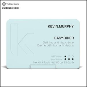 KEVIN MURPHY Easy Rider Anti