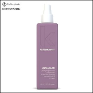 KEVIN.MURPHY UN.TANGLED - Hair Detangler