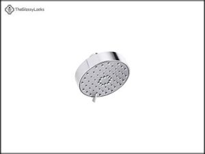 KOHLER K-72419-CP Awaken G110 Multifunction