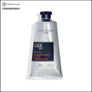 L'OCCITANE Soothing and Moisturizing After B001G60EGW