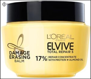 L'Oreal Paris Elvive Total Repair B00AQ8NIC8