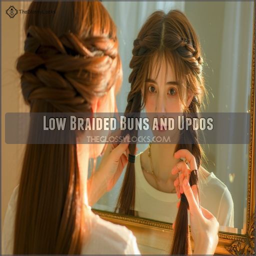 Simple Hair Styling Guide for Long Hair: Quick & Easy Hairstyles