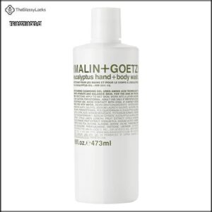 Malin + Goetz Essential Hand