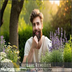 Natural Remedies