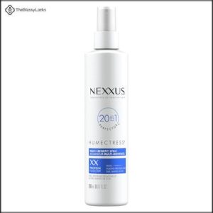 Nexxus Humectress Leave-In Conditioner Spray