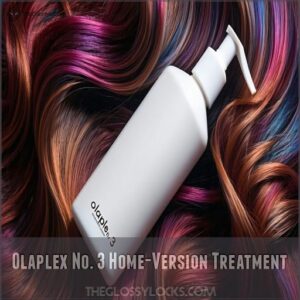 Olaplex No. 3 Home-Version Treatment