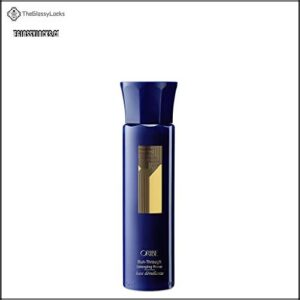 Oribe Run-Through Detangling Primer