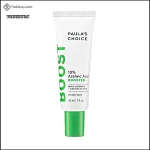 Paula's Choice BOOST 10% Azelaic