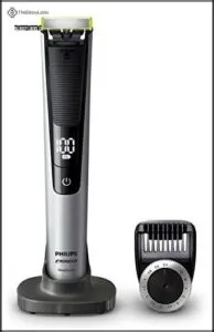 Philips Norelco, Oneblade QP652070 Pro