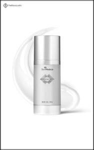 SkinMedica TNS Advanced+ Serum -