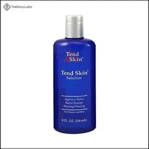 Tend Skin The Skin Care