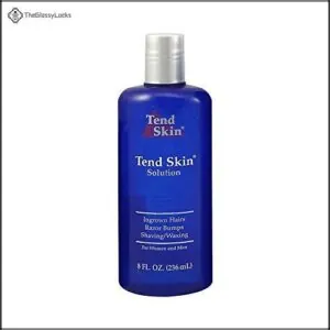 Tend Skin The Skin Care B001ECQ7G4