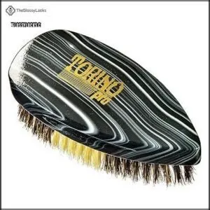 Torino Pro Wave Brush #245-