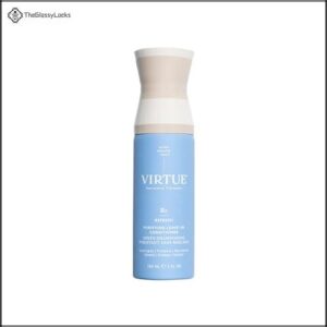 Virtue Purifying Leave-In Hair Conditioner