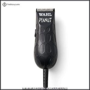 Wahl Professional - Peanut - B001FDKGIW