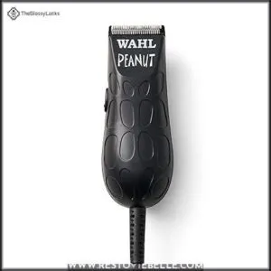 Wahl Professional - Peanut -