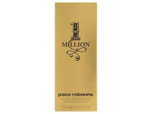 1 Million by Paco Rabanne