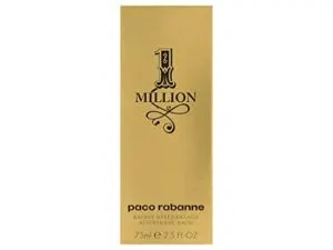 1 Million by Paco Rabanne