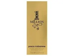 1 Million by Paco Rabanne B001R4P7FG