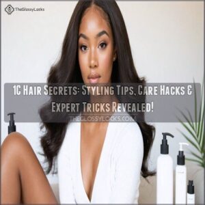 1c hair guide 1c hair guide