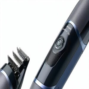 5. Philips OneBlade 360 Face Trimmer