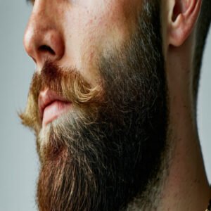 Advanced Trimming and Shaping Techniques