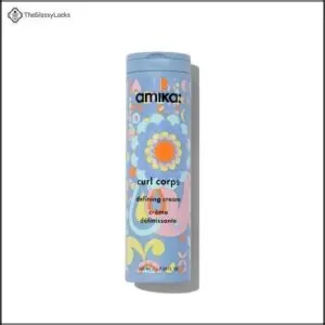 amika curl corps defining cream, B07H3CYRMD