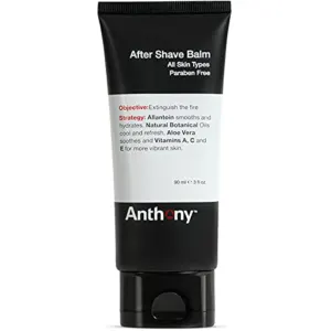 Anthony After Shave Balm for B00MRFQ2CG