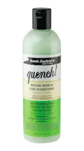 Aunt Jackie's Curls and Coils B00O82IGRK