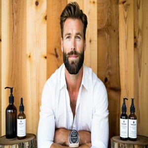 Avoiding Common Styling Mistakes Avoiding Common Styling Mistakes