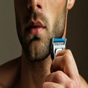 Avoiding Excessive Pressure and Shaving Against The Grain