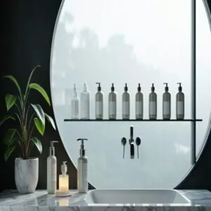 Balancing PH Levels and Rotating Between Shampoo Types Balancing PH Levels and Rotating Between Shampoo Types