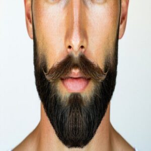 Balbo Beard Balbo Beard