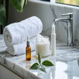 basic facial skin care steps basic facial skin care steps