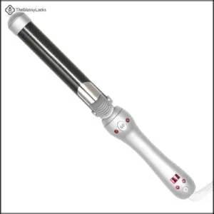 Beachwaver Pro Series Pro 1.25