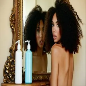 Benefits and Advantages Benefits and Advantages