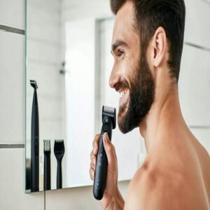 Benefits of Using a Trimmer