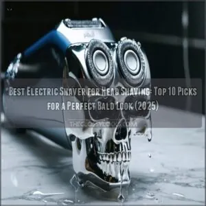 best electric shaver for head shaving best electric shaver for head shaving