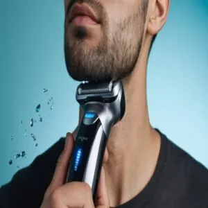 best foil shaver