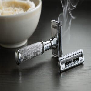 best safety razor for beginners