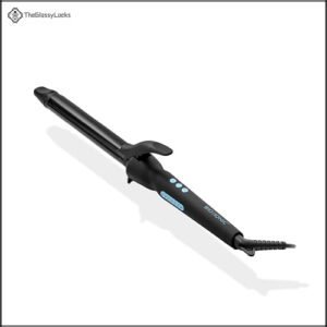 Bio Ionic Long Barrel Styler,