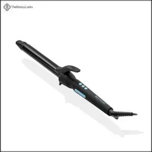 Bio Ionic Long Barrel Styler,