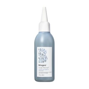 Briogeo Scalp Revival Rosemary Pre-Wash